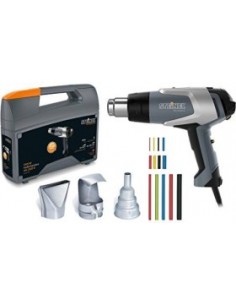 Steinel HG 2320 E KF Hot Air Blower