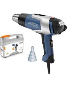 Steinel HL 2020 E KF Hot Air Blower