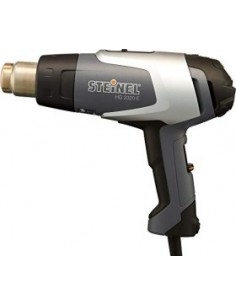 Steinel HG 2320 E Hot Air Blower