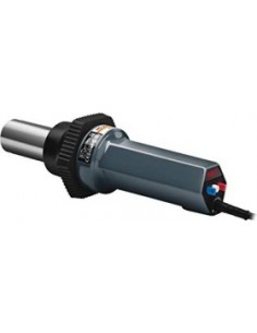 Steinel HG 5000 E Hot Air Blower
