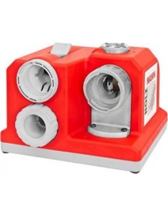 Holzmann BSG13E Drill Bit Sharpener