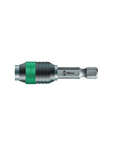 WERA 889/4/1 K Rapidaptor Universal Bit Holder