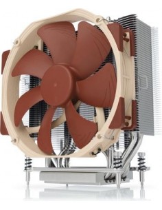 Noctua NH-U14s TR4 SP3, CPU cooler (NH-U14S TR4-SP3)