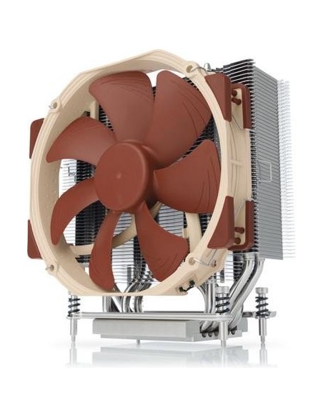Noctua NH-U14s TR4 SP3, CPU cooler (NH-U14S TR4-SP3)
