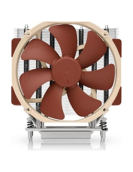 Noctua NH-U14s TR4 SP3, CPU cooler (NH-U14S TR4-SP3)