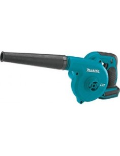 Makita DUB185Z Cordless Blower