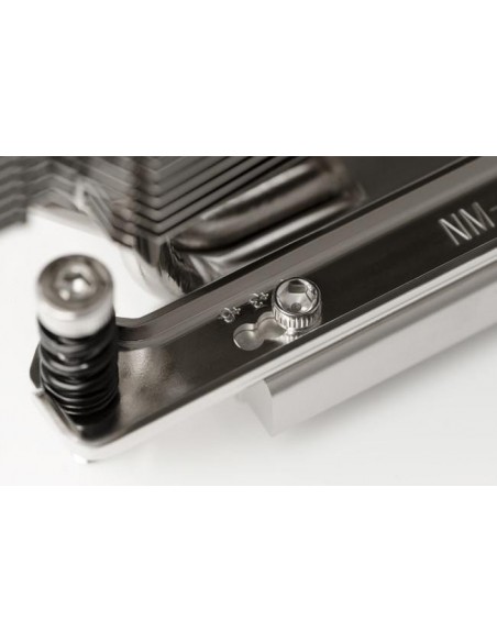 Noctua NH-U14s TR4 SP3, CPU cooler (NH-U14S TR4-SP3)