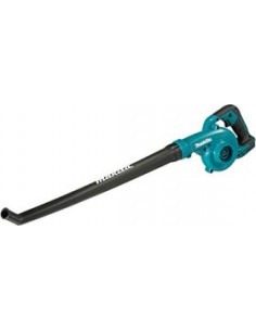 Makita DUB186Z Cordless Blower