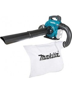 Makita DUB363ZV Cordless blower