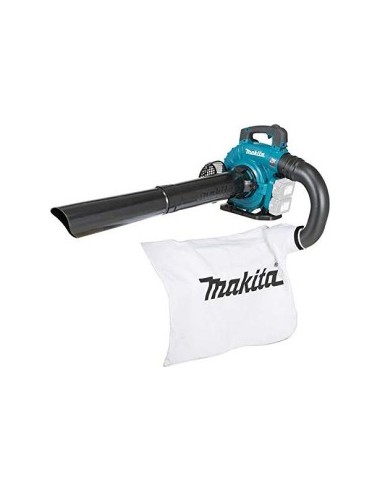 Makita DUB363ZV Cordless blower