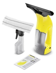 Kärcher WV 1 Plus