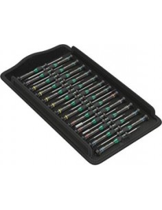 WERA Kraftform Micro Big Pack 1