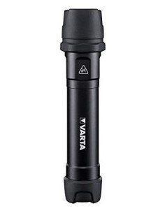 Varta Indestructible F30 Pro 6 Watt LED Aluminum 650 Lumen