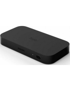 Philips Hue HDMI Sync Box