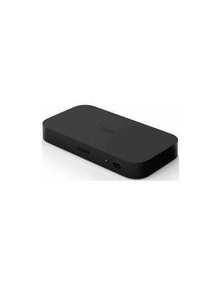 Philips Hue HDMI Sync Box