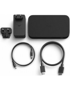 Philips Hue HDMI Sync Box 2