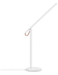 Xiaomi MI Desk Lamp 1S LED Lamp