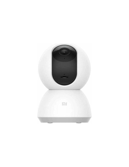 Xiaomi MI Home Security Camera 360 1080p V2
