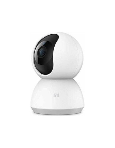 Xiaomi MI Home Security Camera 360 1080p V2