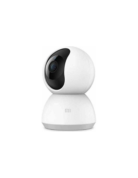Xiaomi MI Home Security Camera 360 1080p V2