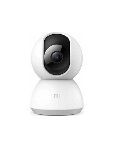 Xiaomi MI Home Security Camera 360 1080p V2