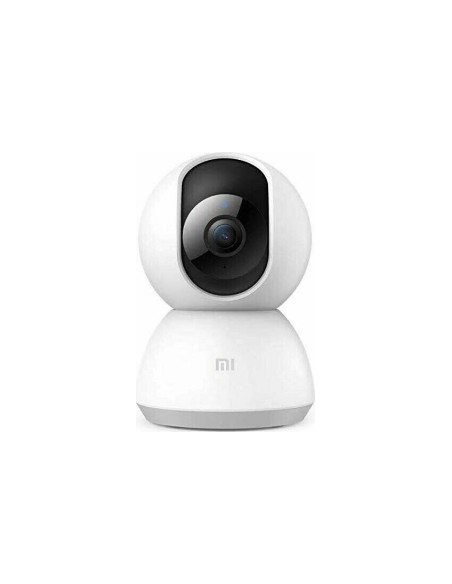 Xiaomi MI Home Security Camera 360 1080p V2
