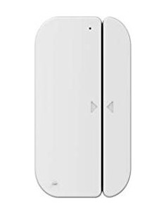 Hama WiFi Door and Window sensor