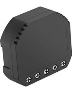 Hama WiFi retrofit switch for lichts and power sockets