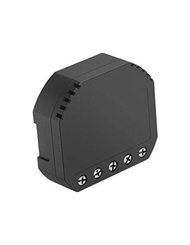 Hama WiFi retrofit switch for lichts and power sockets