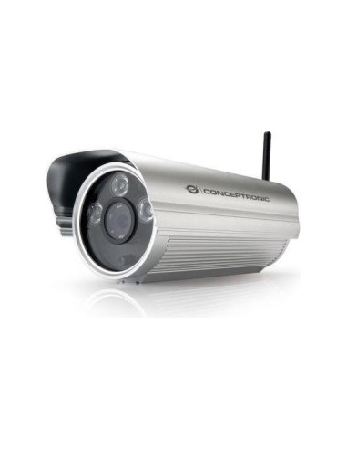 Conceptronic CIPCAM720OD Wireless Network Camera