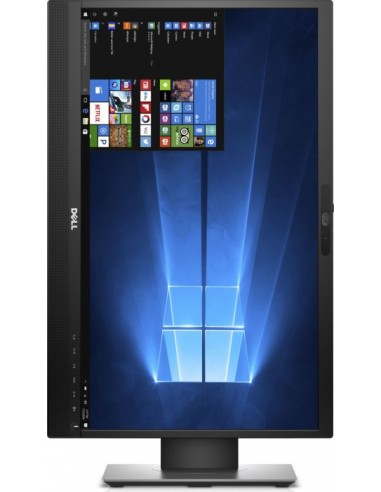 Dell P2418HZM