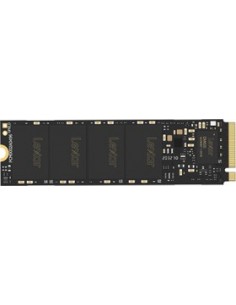 NM620 512 GB SSD