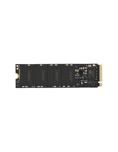 NM620 512 GB SSD