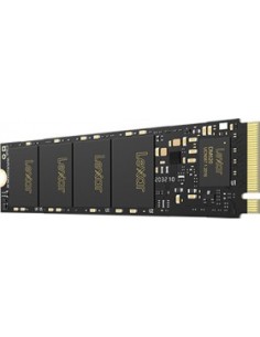NM620 512 GB SSD 2