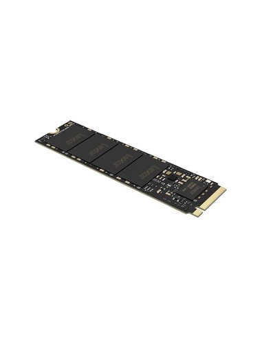 NM620 512 GB SSD