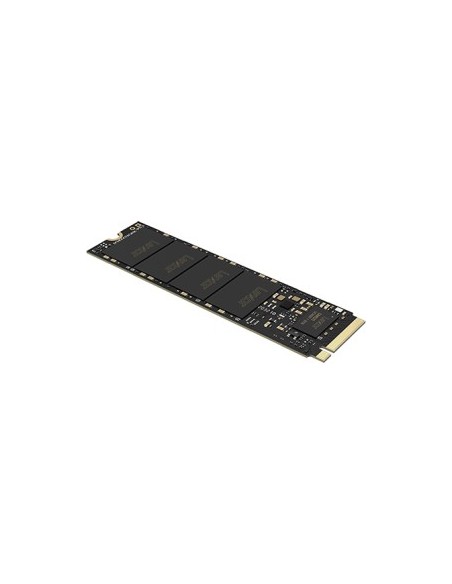 NM620 512 GB SSD