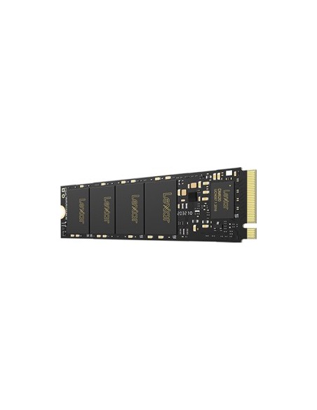 NM620 1TB SSD