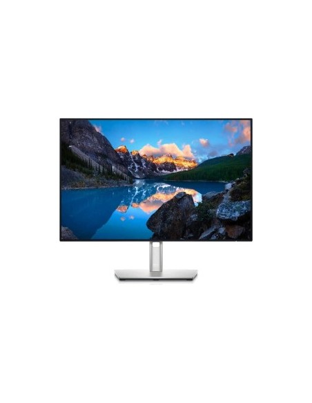 U2421E, LED monitor