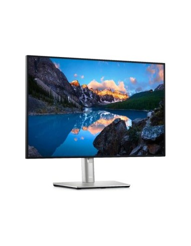 U2421E, LED monitor