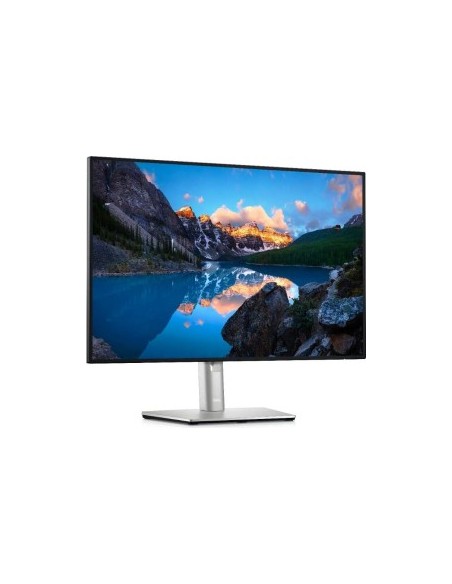 U2421E, LED monitor