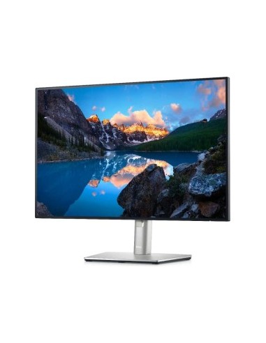 U2421E, LED monitor
