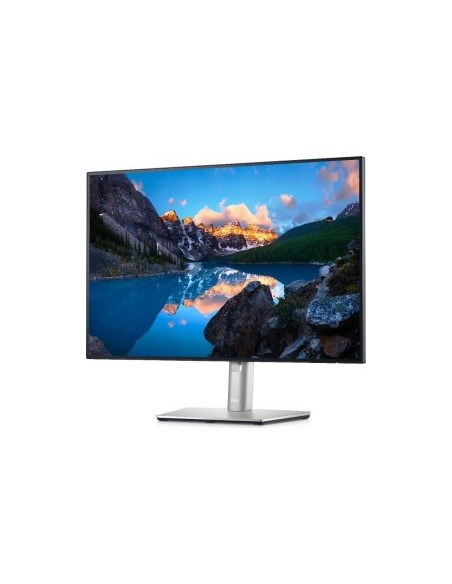 U2421E, LED monitor