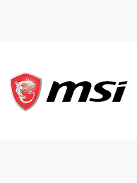 MSI