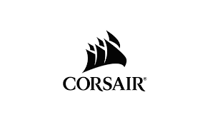 Corsair