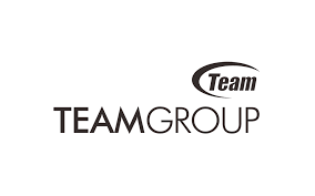 Team Group