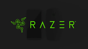 Razer