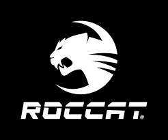 ROCCAT