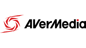 AVerMedia