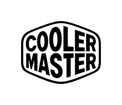 Cooler Master