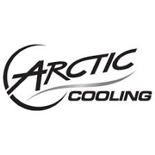 Arctic Cooling